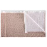 ZicZac Kuhinjske krpe v kompletu 3 ks 50x76 cm Duo Waffle – | Shoptok.si