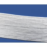 ratioform Komplet za ovijanje, lepljen močni trak iz PET, napenjalna naprava, pomični odvijalnik, trak, kovinske sponke, širina traku 16 mm | Shoptok.si