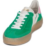 Caval HIGH PULSE PINE BLOOM Zelena | shoptok.hr