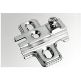  SAMET Podloška za baglamu 102411 Cijene