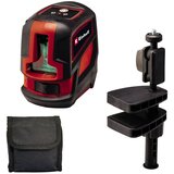 Einhell TC-LL 2 G, laserski nivelir | shoptok.hr