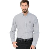 Dewberry G574 SHIRT-BLACK | Shoptok.si