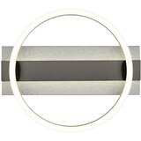 Globo STROPNA LED-SVETILKA NORBERTO 4000 K 230 V | Shoptok.si