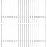  Stup za ogradu 44 pcs Srebrno 120 cm Čelik | shoptok.hr