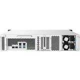 Qnap STORAGE NAS TS-832PXU-RP-4G | shoptok.hr