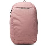 Regatta Nahrbtnik Shilton 18L EU241 Roza | Shoptok.si