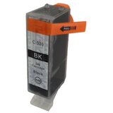 Canon Kartuša za PGI-520BK (črna), kompatibilna Cene