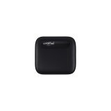 Crucial X6 2000GB Portable SSD CT2000X6SSD9 | ePonuda.com