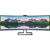 monitor 499P9H