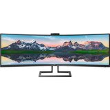 Philips P-line SuperWide 499P9H/00 monitor Cene