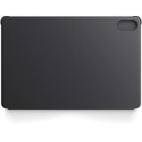 Honor Smartphone 600 8GB/256GB/Narandžasta | Eponuda.com