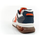 Skechers Skx-167 sarena | shoptok.hr