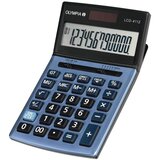 Olympia LCD 4112 Cene