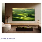 Tcl UHD QD-Mini LED TV sprejemnik 75C7K, 190 cm | Shoptok.si
