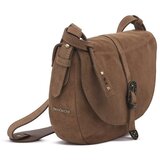 Nero Giardini 544041442 sarena | shoptok.hr