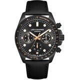  RUČNI SAT LEE COOPER LC08233.651 u
