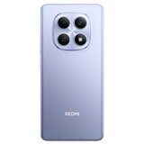 Redmi Note 15 8+256, Purple | Eponuda.ba
