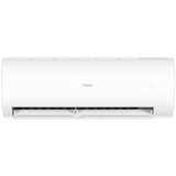 Haier klima uređaj Pearl, 6,8 kW, Wi-Fi | shoptok.hr