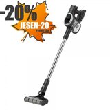 JIMMY JV83 pro bežični usisavač | shoptok.hr