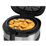 Olimp Sport Tefal Friteza FF215D30 | ePonuda.com