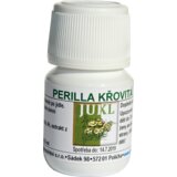 JUKL Tinktura Perila grmolika (D3) Cijene