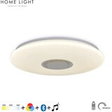Solea 125 BLUETOOTH PLAFONJERA 24/48W CCT+RGB DIM Cene
