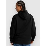 Burton Mountain Pulover s kapuco true black | Shoptok.si