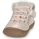 GBB ABOCO FLEX Ružičasta | shoptok.hr