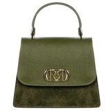 Rinascimento ACV0014072003 sarena | shoptok.hr