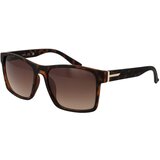 Guess Naočare za sunce GF 5049 52F | ePonuda.com