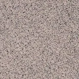 rovese mount-everest-grey-black-mat 30x30 144