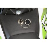 Nitro Motors Otro&amp;scaron;ki električni kros Motor Gepard modra - 550 W Slike