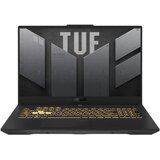 Asus TUF F17 Gaming laptop FX707ZC4- HX0036 | Eponuda.ba