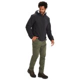 Marmot Jakne M12691001 Črna | Shoptok.si