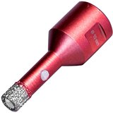  Dijamantska kruna za brusilicu 10mm PROcut ( DKBR10 ) Cene