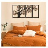 WALLXPERT zidna dekoracija autumn vibes set of 4 APT740 m | ePonuda.com