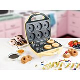 Bestron Toster za waffle AGHM200 | Eponuda.ba