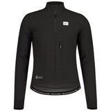 Maloja Cycle Hybrid Crna | shoptok.hr