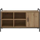  Ormar za cipele 100 x 39,5 x 55,5 cm Konstruirano drvo | shoptok.hr