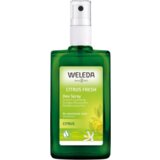 Weleda 24h dezodorans u spreju - citrus | shoptok.hr