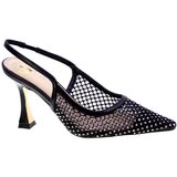 Gold&gold Salonarji 92934 Črna | Shoptok.si