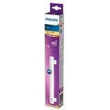  led fluorescentna cev philips S14s/2,2W/230V 2700K 30 cm | Eponuda.com