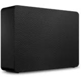 HDD E3.5" Seagate Expansion Portable 8TB STKP8000400