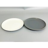  Tanjir keramicki 240284 | ePonuda.com