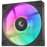 DeepCool Kuler za kućište FD12 ARGB | Eponuda.com