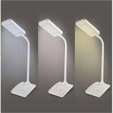 Emos lighting stona lampa LED eddy bela z7599w ( 3304 ) | Eponuda.com