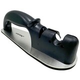 Grill King Sharp dvostopenjski brusilnik nožev | Shoptok.si