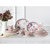 Creatable Kombinirani Servis Cottage Bunt, 30-Delni | Shoptok.si
