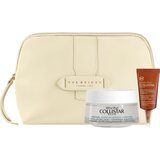 Collistar Hyaluronic Acid + Ceramides Watergel Giftset poklon set | shoptok.hr