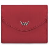 Vuch Enzo Mini Wine | Shoptok.si